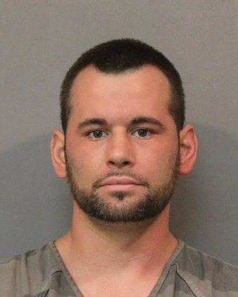 Craig James Kelley